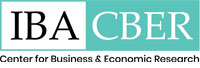 Fifth Annual International Conference