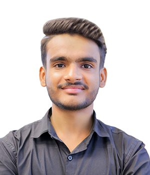Abdul Rafay