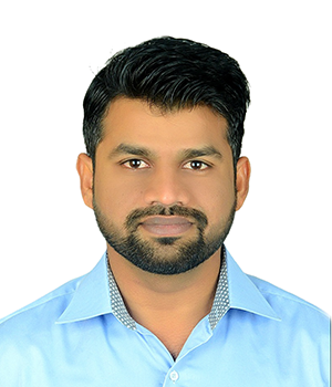 Muhammad Zia Muneer