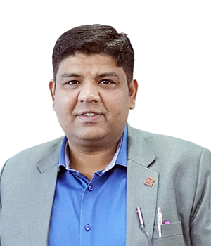 Rao Israr Ahmed