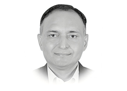 Civil Service reforms: breaking the cycle of failure