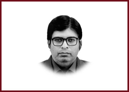 Child nutrition in Sindh — progress, policy and path ahead