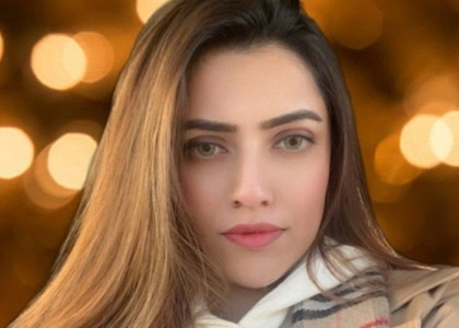 From paper to action: The missing link in Pakistan’s response to climate change