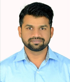 Muhammad Zia Muneer