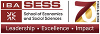 Sixth Annual International Conference